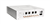 CY-1ET9040BA-02 Pro MK2 Dual-Mono Digital Power Amplifier